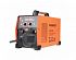    PATRIOT WMA 155M MIG/MAG/MMA (605302140) 