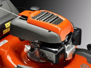 ������������� ���������� Husqvarna LC 356AWD (9614102-20)