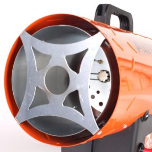 ������������ ������� PATRIOT GS 16 (633445020)
