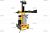   AL-KO LHS 5500 (: 112424)