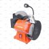�������� ������ Patriot GM 150/200 DWL (160301537)
