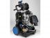 ����� �������� �������� � �������� Nilfisk NEPTUNE 2 30X Special