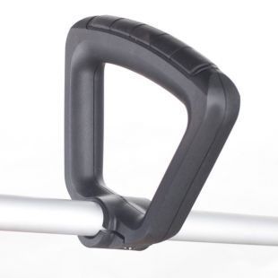 ������� ������������� MAXCUT MCE 147