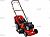   DDE LM 46-60 DB