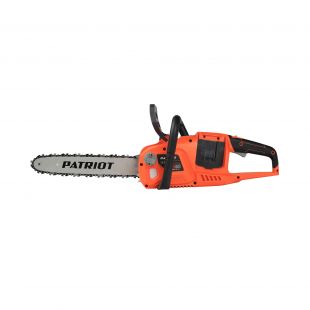 ���� ������ �������������� PATRIOT CS 302 (250205021)