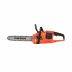 ���� ������ �������������� PATRIOT CS 302 (250205021)