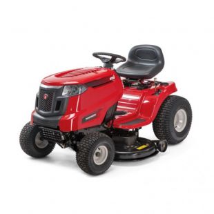 ������� ������� MTD SMART RG 145 (13HM76KG600)