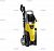   LAVOR Ikon 200 Extreme