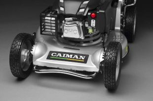 ������������� ���������� Caiman-Subaru LM5361SXA-PRO