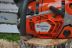 ��������� Husqvarna 560 XP (966 00 89-15)