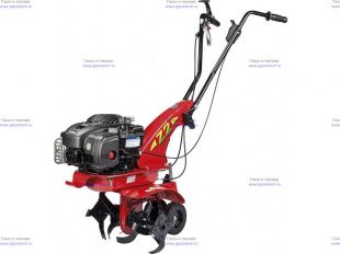 ����������� Eurosystems Z-2 B&S (947200250)