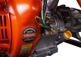 ��������� ���������� Sturm PG8758