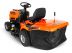 Садовый трактор YARD FOX T 92RBH Садовый трактор YARD FOX T 92RBH