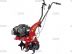 ����������� Eurosystems Z-2 B&S (947200250)