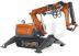 ����������� ����� Husqvarna DXR 310 (965 99 53)