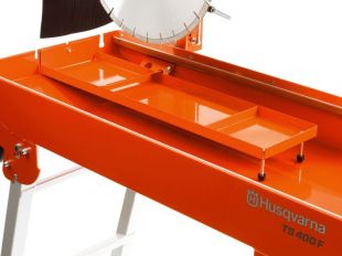 ����������� ���� Husqvarna TS 400 F (9651481-01)