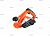   PATRIOT PL 850 (150301106)