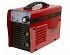    Prorab FORWARD 225 IGBT