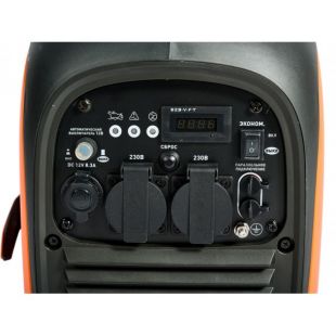 ��������� ����������� VILLARTEC GI 188S