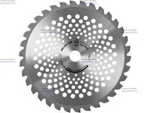 ���� ��� ������� ����� Standart 255x25x34P (227459)