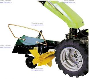 �������� ���� Grillo ��� G85, G85D, G107D, G131