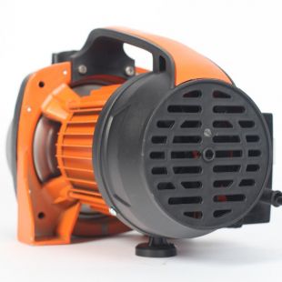 ����� ������������� Patriot R 900 (315302433)