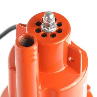 ����� ������������ PATRIOT VP 16� (315302486)
