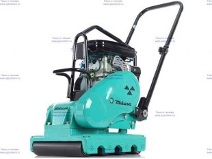 ���������� ��� ������� ������ Mikasa MVB-85 (01-050802-0001)