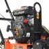 ���������� Patriot VT-50LB (590106000)