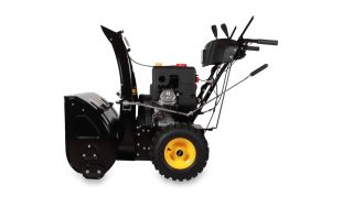 ������������������ CHAMPION ST1171E