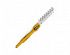  . CAIMAN CN-903-1 (   ..)  (00-010613-0005)
