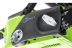 ���� �������������� Greenworks GD40CS40 (20077) ��� ��� � ��