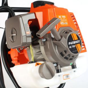 ������� ���������� Patriot AE70D (��� �����) (742104470)