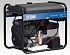  SDMO DIESEL 15000 TE XL C