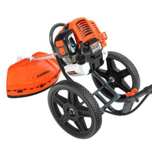 ������������� ���������� (������� ��������) PATRIOT PT 520 (512109520)