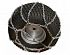   MasterYard 20" () (S000000070595)