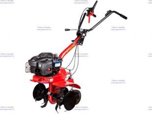 ����������� Eurosystems Euro-3 EVO RM B&S (946510100)
