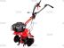 ����������� Eurosystems Euro-3 EVO RM B&S (946510100)