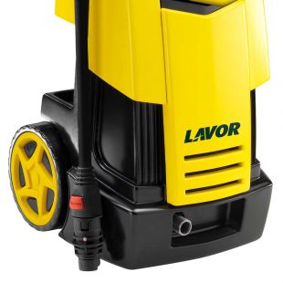 ������������� ��������� LAVOR LVR3 140