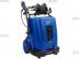 ����� �������� �������� � �������� Nilfisk NEPTUNE 2 30X Special