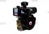 ��������� ��������� LIFAN C195FD-A 6A