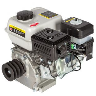 ��������� ���������� REDVERG RD-GE170-S