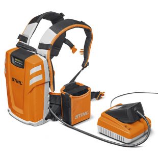 ���������� ������� ������� Stihl AL 500 (4850-430-5700)