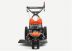 �������� �������� Husqvarna DBY51 (9704490-01)