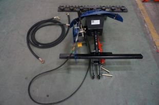 ������� ���������� ����������� ����� SM-110 � �������������