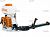   Stihl SR 420 (4203-011-2619P)