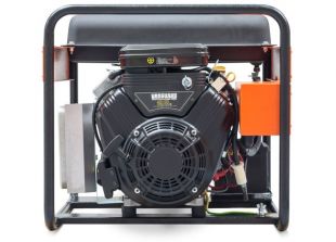 ���������� ��������� RID RV 13000 E