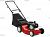   MTD 46 B (11A-J15B600)