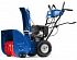  MasterYard MX 18528RE