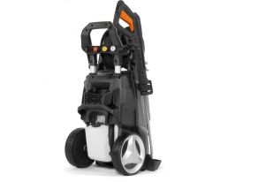 ����� �������� �������� DAW 650